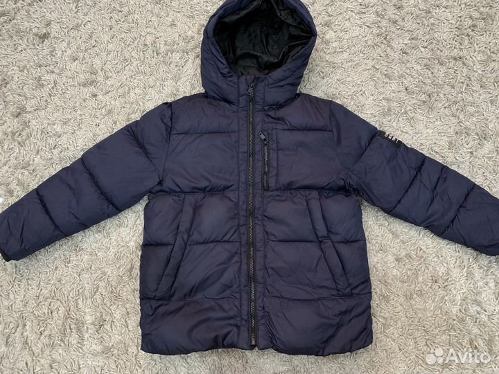 Куртка Zara