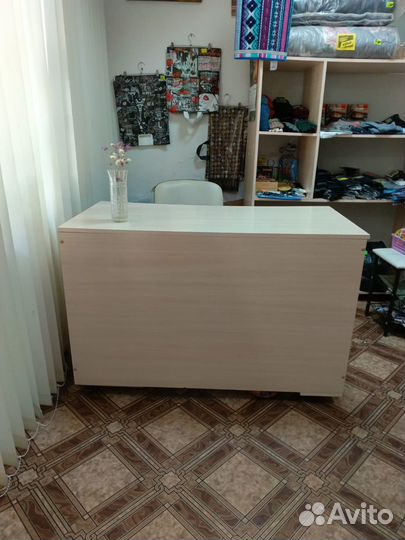 Мебель