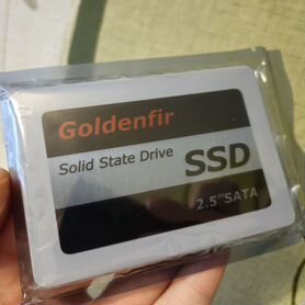 Ssd 240gb