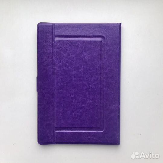 Чехол для Lenovo Tab M10