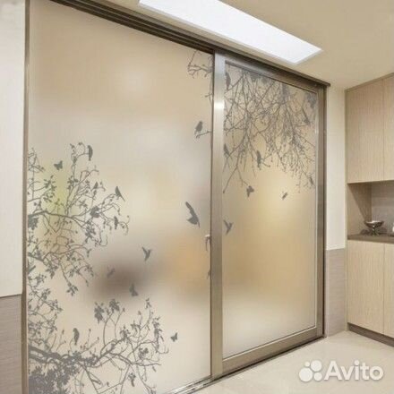 Шкаф в рассрочку без банка