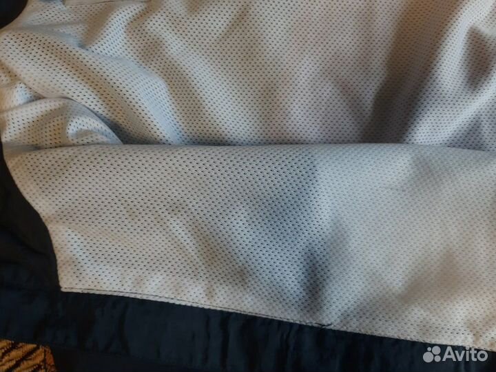 Лыж.куртки адидас Сб.России S-46 M-48 170-176см XL