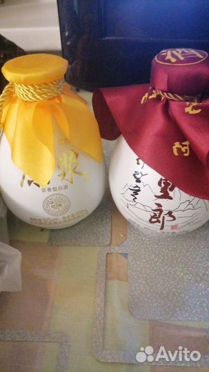 Заварочный китайский чайник Гунфу