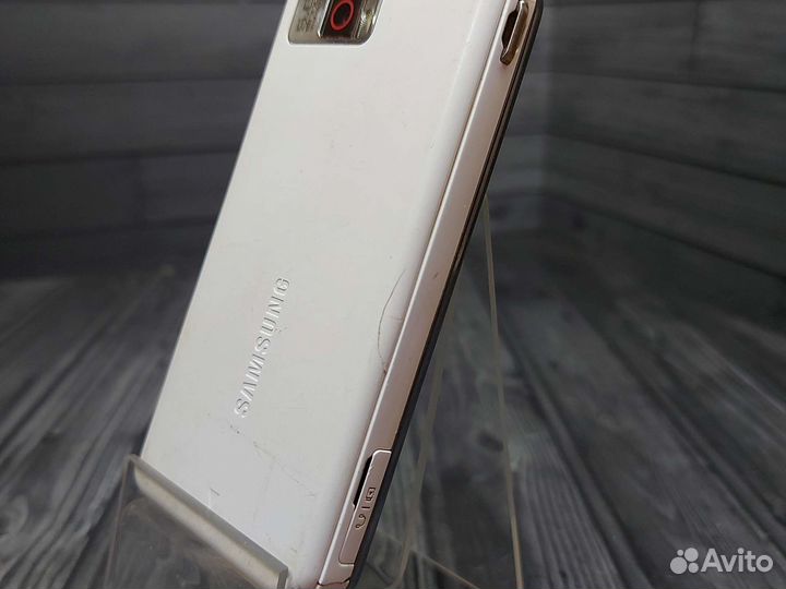 Samsung SGH-i900