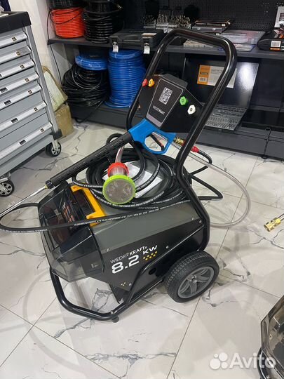 Аппараты высокого давления авд 150-280 бар