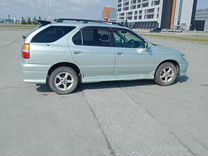 Nissan R Nessa 2.0 AT, 2000, 350 000 км, с пробегом, цена 455 000 руб.