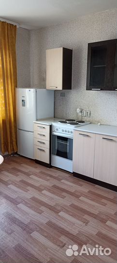 Плита электрическая бу