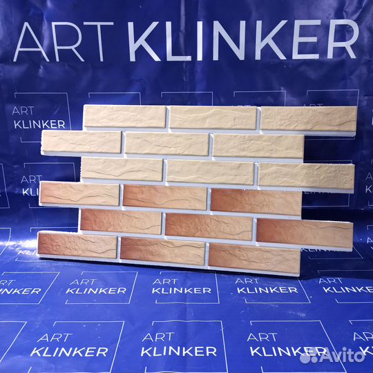 Термопанели для фасада цена за м2