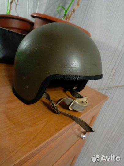 Шлем зш-1 реплика