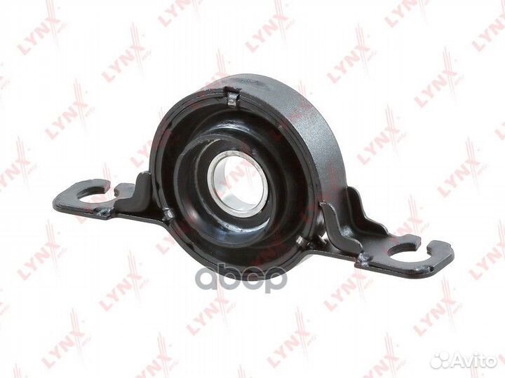 Опора карданного вала прав/лев MD1053 lynxauto