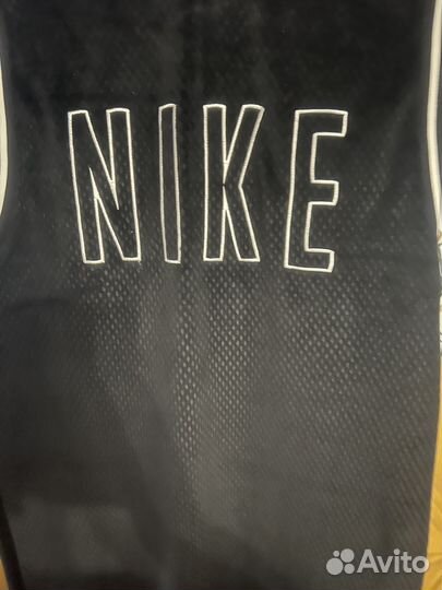 Платье nike