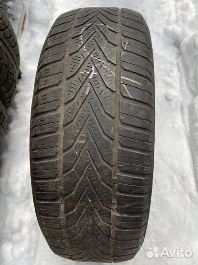 Semperit Speed Grip 2 195/65 R15 91T