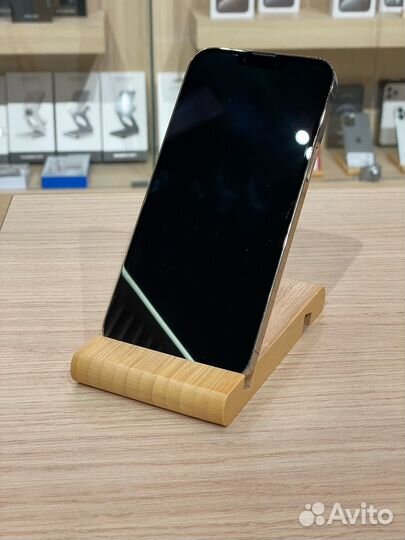 iPhone 13 Pro Max, 256 ГБ