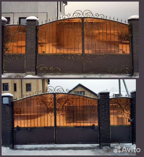 Аргонодуговая сварка,сварка аргоном