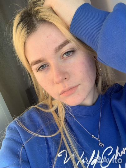 Администратор, помощник, бухгалтер, ассистент