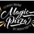 Magic Pizza