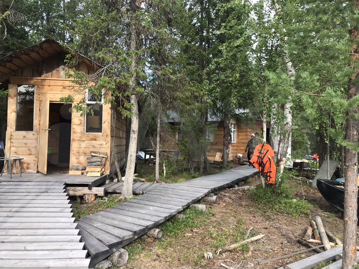 3-к. дом, 54 м²