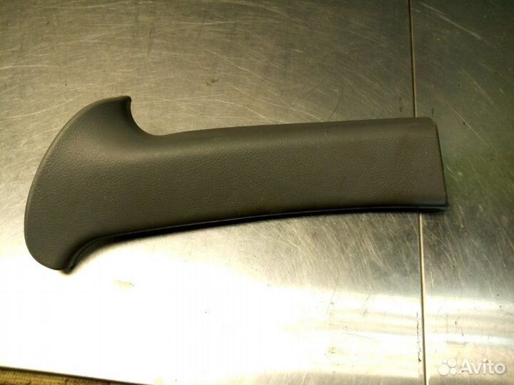 Накладка правая Chevrolet Lacetti J200 F16D3