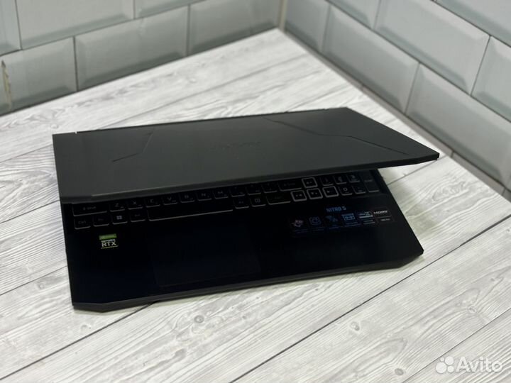 Acer 15.6