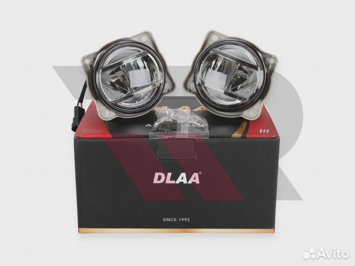 Tумaнки Тоyotа Rаize/Таnk/Раsso/Rоomy / Dаihatsu B