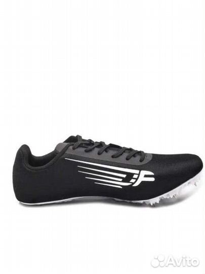 Шиповки для легкой атлетики 41