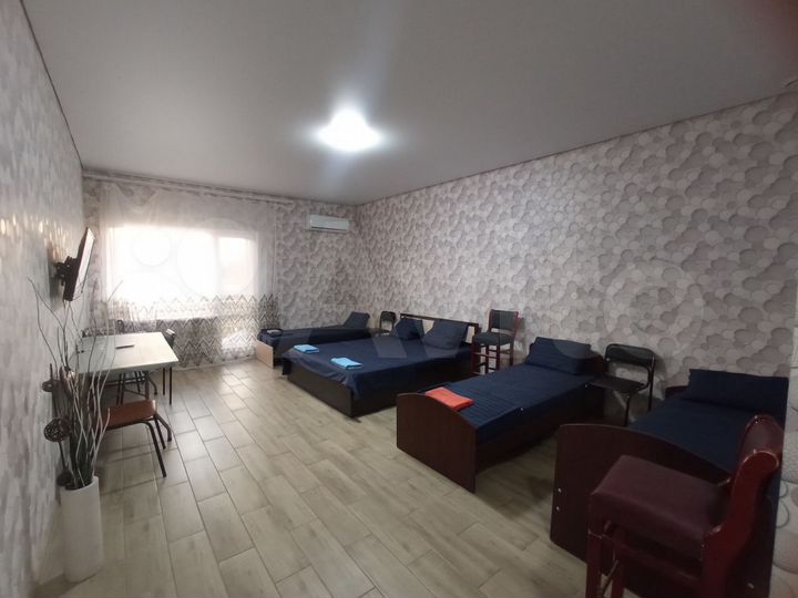 Комната 30 м², 2/3 эт.