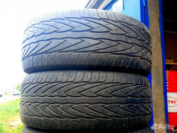 Литые диски r17 5114.3 Mazda,Hyundai,Nissan, kia