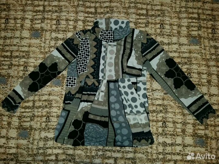 Теплые вещи для будущих мам