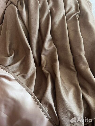 Занавеска теневая