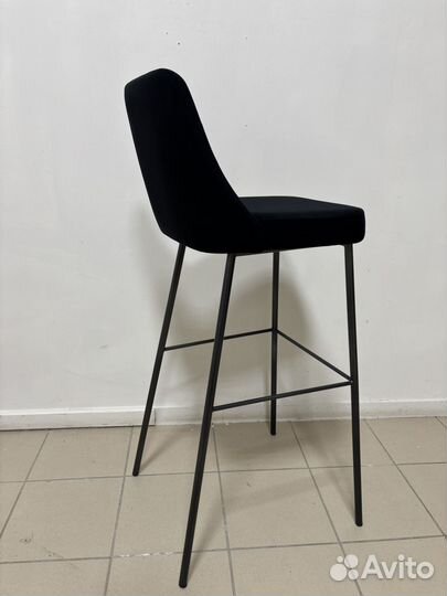 Барный стул Леон