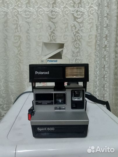 Фотоаппараты б/у