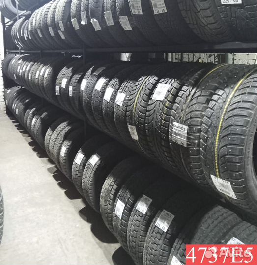 Toyo Proxes J33 215/60 R16 95N
