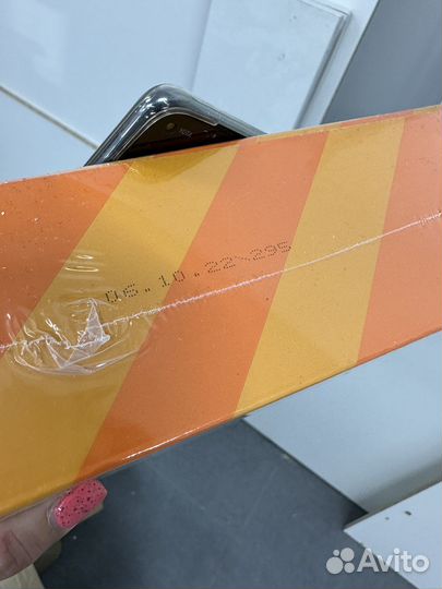 Новые таблетки для пмм synergetic 55 шт