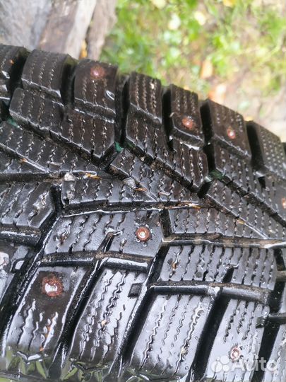 Roadstone Classe Premiere 185/65 R14 71M