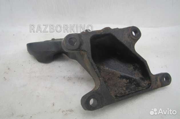 Кронштейн двигателя BMW X5 E53