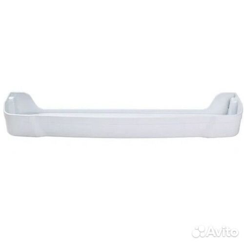 Балкон - полка холодильника Indesit 284553