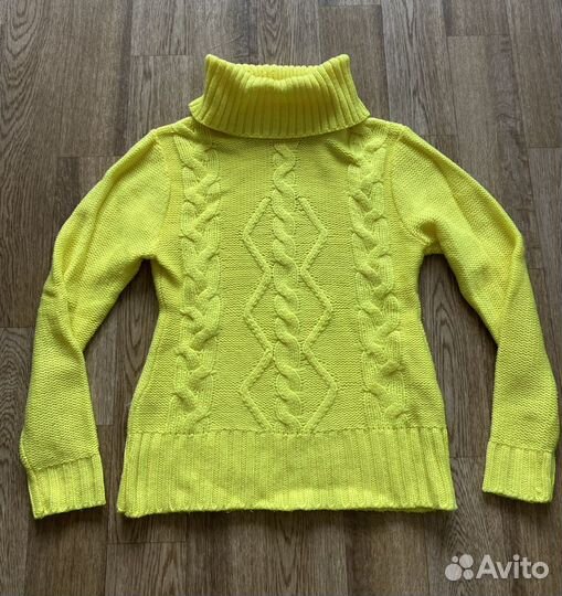 Вещи пакетом