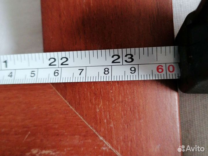 Ножки для мебели бу