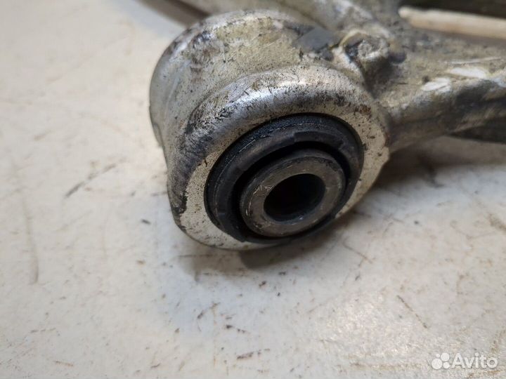 Рычаг подвески Ford Escape 2020, 2020