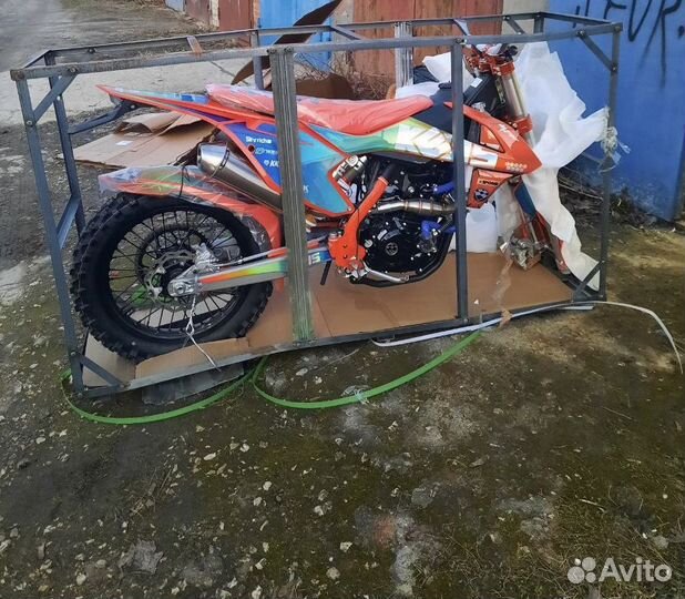 Kews K16 NB300