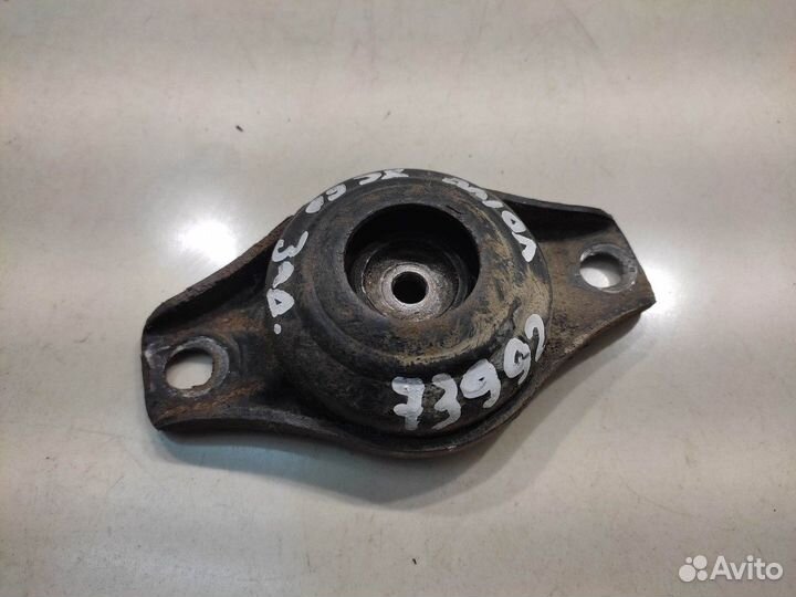 Опора амортизатора (задняя) (Volvo XC60 I)