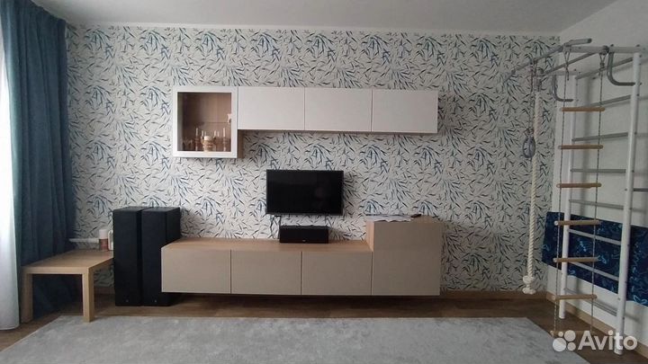 Мастер на час