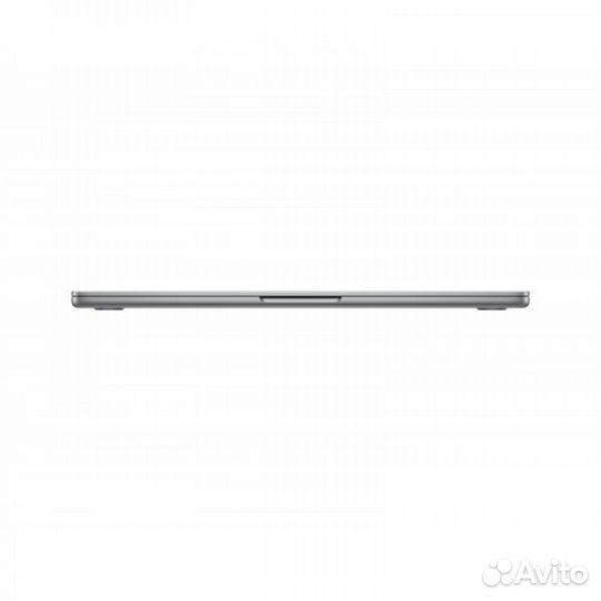 Apple MacBook Air 2022 (Apple M2, RAM 8 гб, SSD 25
