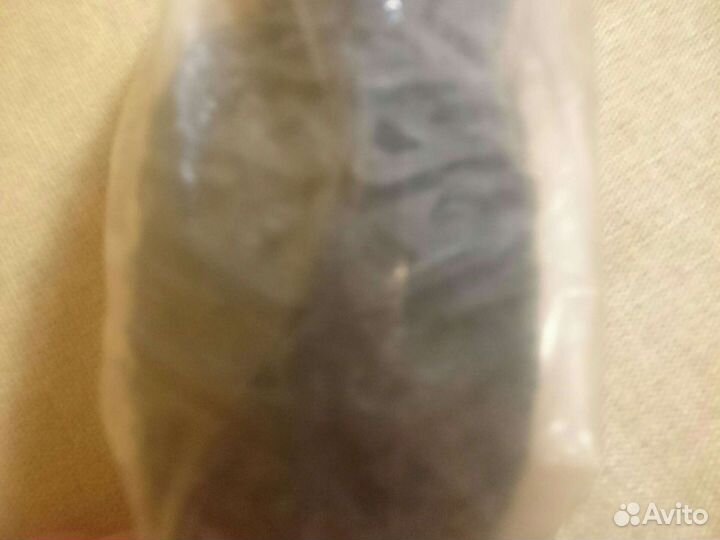 Колеса, резина RC новая 12-17 хекс