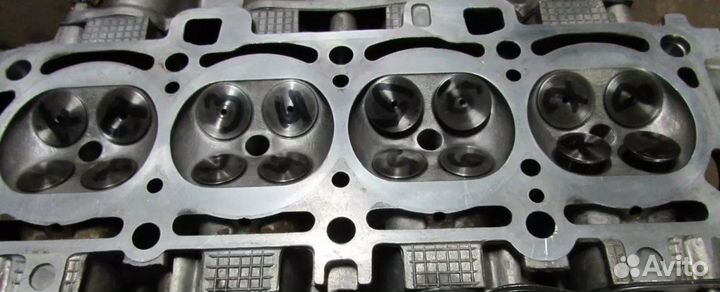 Аргоновая сварка