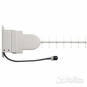 Антена D-Link ANT24-1201