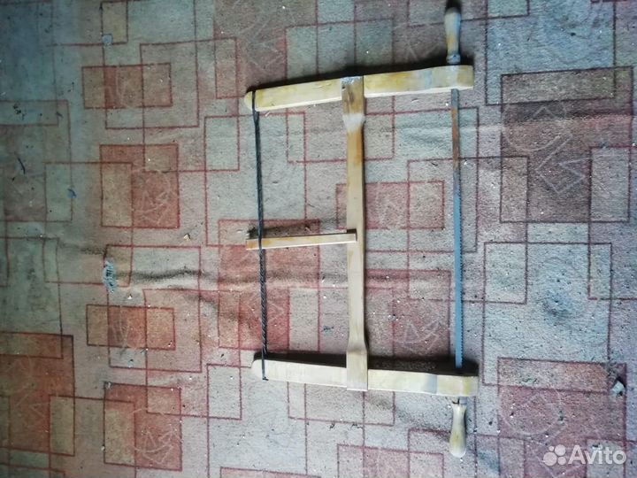 Колекционирование