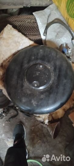 Гбо 4 поколения digitronic 3d power