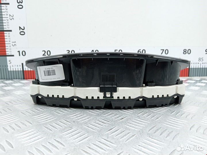 Панель для Ford Mondeo 4