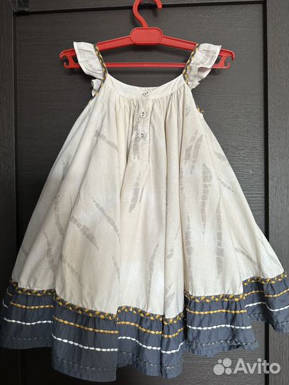 Платье Next (86)